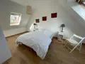 Maison a vendre Ploudalmézeau 29830 Finistère 29 124 m2 5 pièces 384200 euros 520AB 012