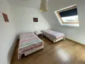 Maison a vendre Ploudalmézeau 29830 Finistère 29 124 m2 5 pièces 384200 euros 520AB 013
