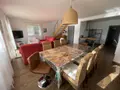 Maison a vendre Ploudalmézeau 29830 Finistère 29 124 m2 5 pièces 384200 euros 520AB 006