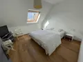 Maison a vendre Ploudalmézeau 29830 Finistère 29 124 m2 5 pièces 384200 euros 520AB 015