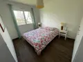 Maison a vendre Ploudalmézeau 29830 Finistère 29 124 m2 5 pièces 384200 euros 520AB 009