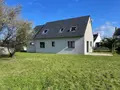 Maison a vendre Ploudalmézeau 29830 Finistère 29 124 m2 5 pièces 384200 euros 520AB 003