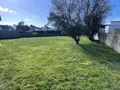 Maison a vendre Ploudalmézeau 29830 Finistère 29 124 m2 5 pièces 384200 euros 520AB 016