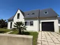 Maison a vendre Ploudalmézeau 29830 Finistère 29 124 m2 5 pièces 384200 euros 520AB 001