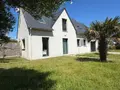 Maison a vendre Ploudalmézeau 29830 Finistère 29 124 m2 5 pièces 384200 euros 520AB 002