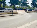 Appartement a vendre Orléans 45000 Loiret 45 50 m2 3 pièces 115400 euros 12295/232 004
