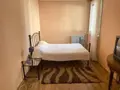 Appartement a vendre Orléans 45000 Loiret 45 50 m2 3 pièces 115400 euros 12295/232 009