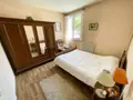 Appartement a vendre Orléans 45000 Loiret 45 50 m2 3 pièces 115400 euros 12295/232 010