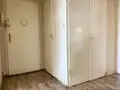 Appartement a vendre Orléans 45000 Loiret 45 50 m2 3 pièces 115400 euros 12295/232 006