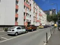 Appartement a vendre Orléans 45000 Loiret 45 50 m2 3 pièces 115400 euros 12295/232 002