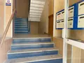 Appartement a vendre Orléans 45000 Loiret 45 50 m2 3 pièces 115400 euros 12295/232 003