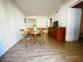 Appartement a vendre Orléans 45000 Loiret 45 50 m2 3 pièces 115400 euros 12295/232 007