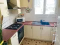 Appartement a vendre Orléans 45000 Loiret 45 50 m2 3 pièces 115400 euros 12295/232 005