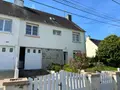 Maison a vendre Elliant 29370 Finistère 29 100 m2 7 pièces 128904 euros 2498 001