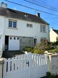 Maison a vendre Elliant 29370 Finistère 29 100 m2 7 pièces 128904 euros 2498 004