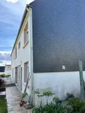 Maison a vendre Elliant 29370 Finistère 29 100 m2 7 pièces 128904 euros 2498 013