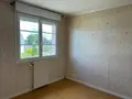 Maison a vendre Elliant 29370 Finistère 29 100 m2 7 pièces 128904 euros 2498 008