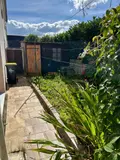 Maison a vendre Elliant 29370 Finistère 29 100 m2 7 pièces 128904 euros 2498 003