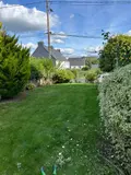 Maison a vendre Elliant 29370 Finistère 29 100 m2 7 pièces 128904 euros 2498 002