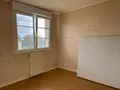 Maison a vendre Elliant 29370 Finistère 29 100 m2 7 pièces 128904 euros 2498 010