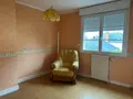 Maison a vendre Elliant 29370 Finistère 29 100 m2 7 pièces 128904 euros 2498 012