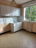 Maison a vendre Elliant 29370 Finistère 29 100 m2 7 pièces 128904 euros 2498 007