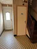 Maison a vendre Elliant 29370 Finistère 29 100 m2 7 pièces 128904 euros 2498 006