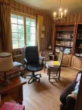 Maison a vendre Valencisse 41190 Loir-et-Cher 41 102 m2 4 pièces 179320 euros 001/2163 012
