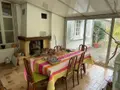 Maison a vendre Valencisse 41190 Loir-et-Cher 41 102 m2 4 pièces 179320 euros 001/2163 008