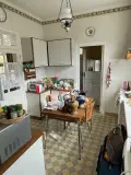 Maison a vendre Valencisse 41190 Loir-et-Cher 41 102 m2 4 pièces 179320 euros 001/2163 011