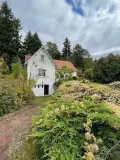 Maison a vendre Valencisse 41190 Loir-et-Cher 41 102 m2 4 pièces 179320 euros 001/2163 001