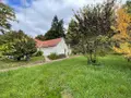 Maison a vendre Valencisse 41190 Loir-et-Cher 41 102 m2 4 pièces 179320 euros 001/2163 003
