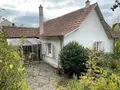 Maison a vendre Valencisse 41190 Loir-et-Cher 41 102 m2 4 pièces 179320 euros 001/2163 004