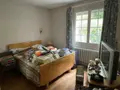 Maison a vendre Valencisse 41190 Loir-et-Cher 41 102 m2 4 pièces 179320 euros 001/2163 014