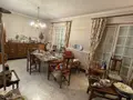 Maison a vendre Valencisse 41190 Loir-et-Cher 41 102 m2 4 pièces 179320 euros 001/2163 007