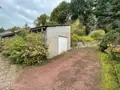 Maison a vendre Valencisse 41190 Loir-et-Cher 41 102 m2 4 pièces 179320 euros 001/2163 005