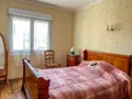 Maison a vendre Combourg 35270 Ille-et-Vilaine 35 86 m2 6 pièces 202000 euros 020/609 004