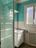 Maison a vendre Combourg 35270 Ille-et-Vilaine 35 86 m2 6 pièces 202000 euros 020/609 005