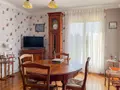 Maison a vendre Combourg 35270 Ille-et-Vilaine 35 86 m2 6 pièces 202000 euros 020/609 002