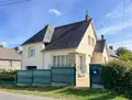 Maison a vendre Combourg 35270 Ille-et-Vilaine 35 86 m2 6 pièces 202000 euros 020/609 007