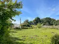 Maison a vendre Combourg 35270 Ille-et-Vilaine 35 86 m2 6 pièces 202000 euros 020/609 008