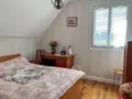 Maison a vendre Combourg 35270 Ille-et-Vilaine 35 86 m2 6 pièces 202000 euros 020/609 006