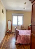 Maison a vendre Combourg 35270 Ille-et-Vilaine 35 86 m2 6 pièces 190000 euros 020/609 009