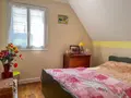 Maison a vendre Combourg 35270 Ille-et-Vilaine 35 86 m2 6 pièces 190000 euros 020/609 010
