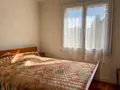 Maison a vendre Combourg 35270 Ille-et-Vilaine 35 86 m2 6 pièces 190000 euros 020/609 011