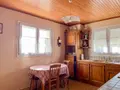 Maison a vendre Combourg 35270 Ille-et-Vilaine 35 86 m2 6 pièces 190000 euros 020/609 013