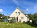 Maison a vendre Combourg 35270 Ille-et-Vilaine 35 86 m2 6 pièces 190000 euros 020/609 015