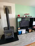 Maison a vendre Buzançais 36500 Indre 36 70 m2 3 pièces 80700 euros 1051267 011