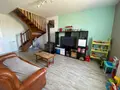 Maison a vendre Buzançais 36500 Indre 36 70 m2 3 pièces 80700 euros 1051267 010