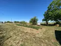 Maison a vendre Buzançais 36500 Indre 36 70 m2 3 pièces 80700 euros 1051267 027